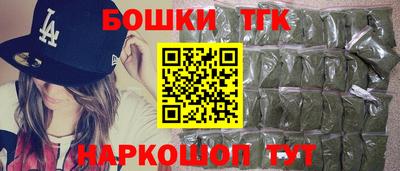 гидра Рузаевка