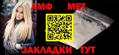 каннабис Свободный